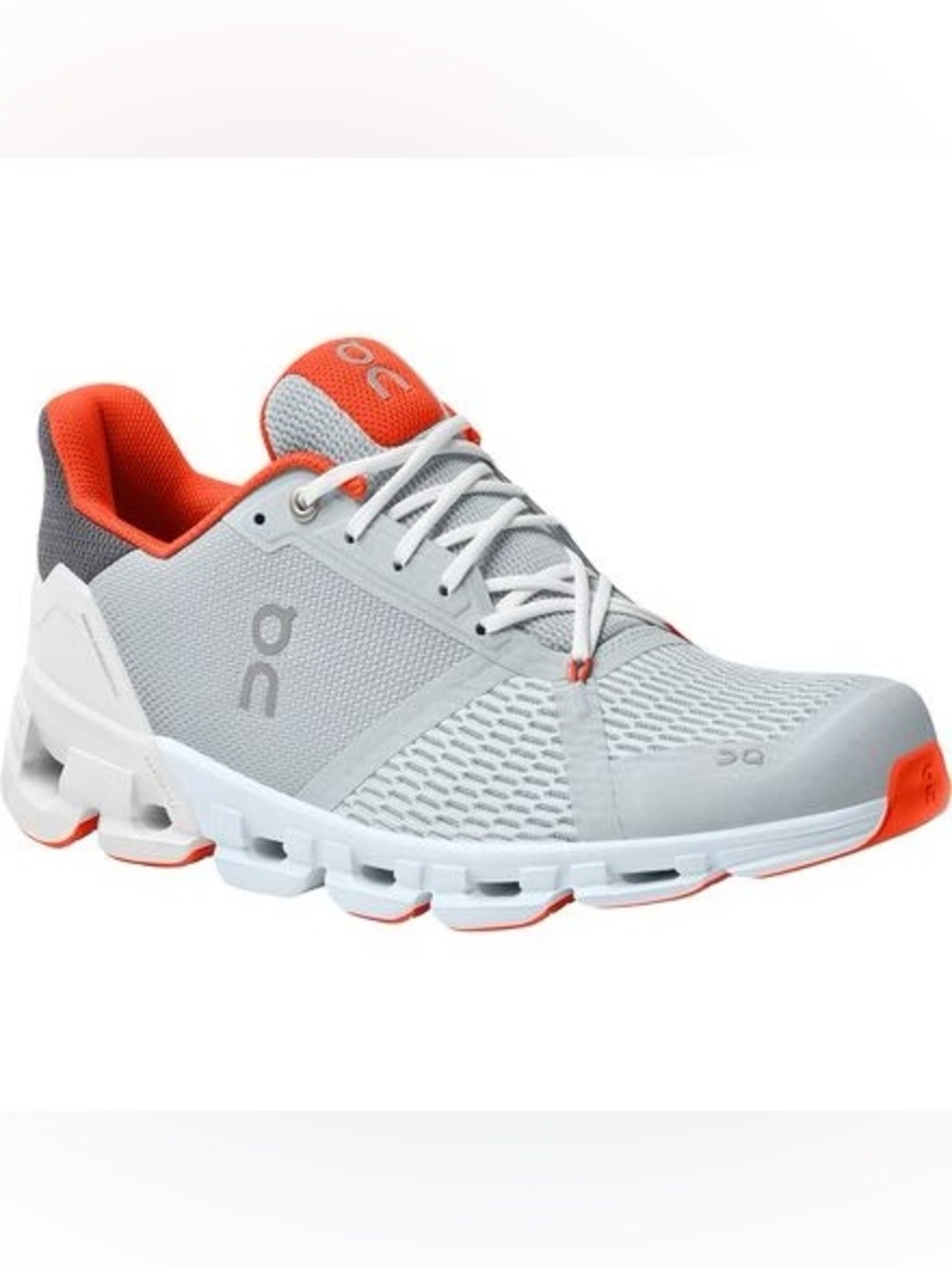 On Running Cloudflyer Mens Running Shoes Sz 12